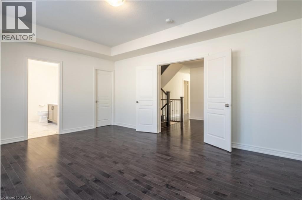 3159 Lula Road, Burlington, Ontario  L7M 1A2 - Photo 23 - 40785717