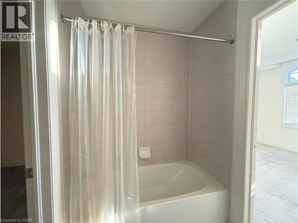 3159 Lula Road, Burlington, Ontario  L7M 1A2 - Photo 34 - 40785717