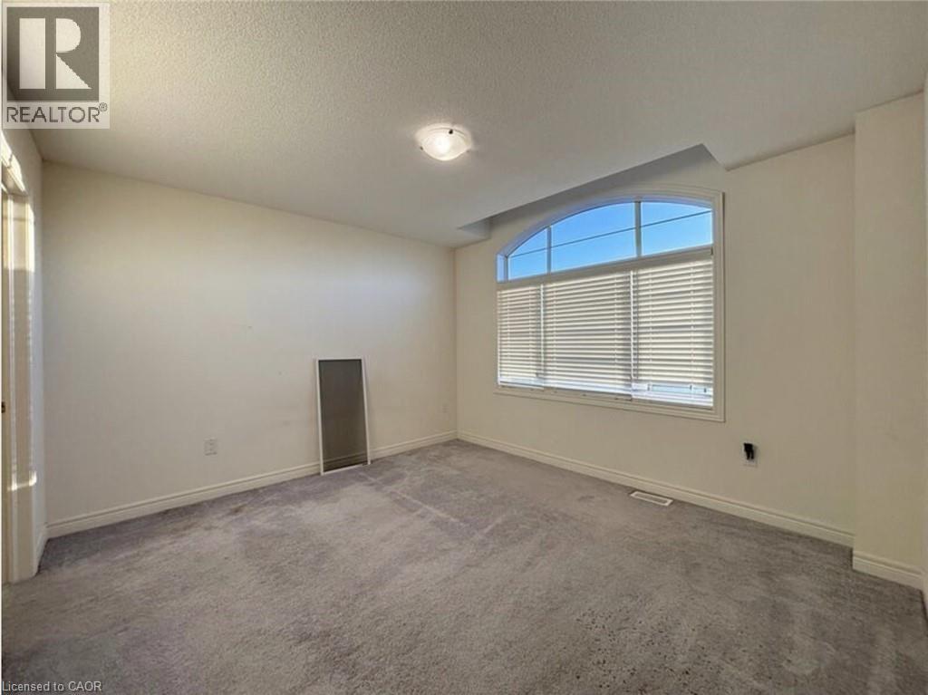 3159 Lula Road, Burlington, Ontario  L7M 1A2 - Photo 35 - 40785717