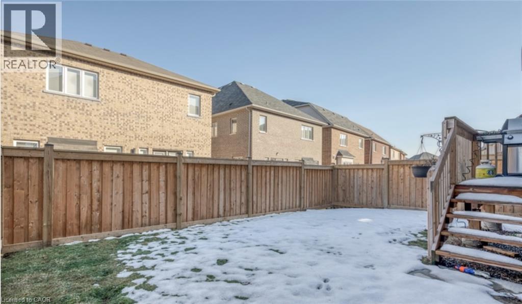 3159 Lula Road, Burlington, Ontario  L7M 1A2 - Photo 39 - 40785717