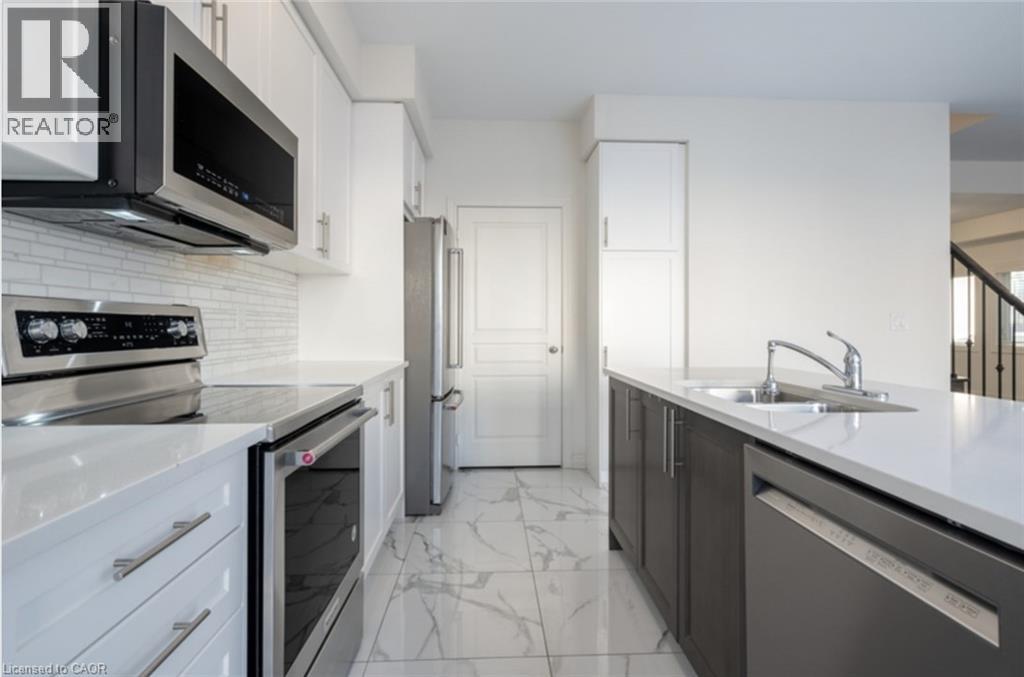 3159 Lula Road, Burlington, Ontario  L7M 1A2 - Photo 7 - 40785717