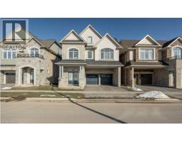 3159 LULA Road, Burlington, Ontario