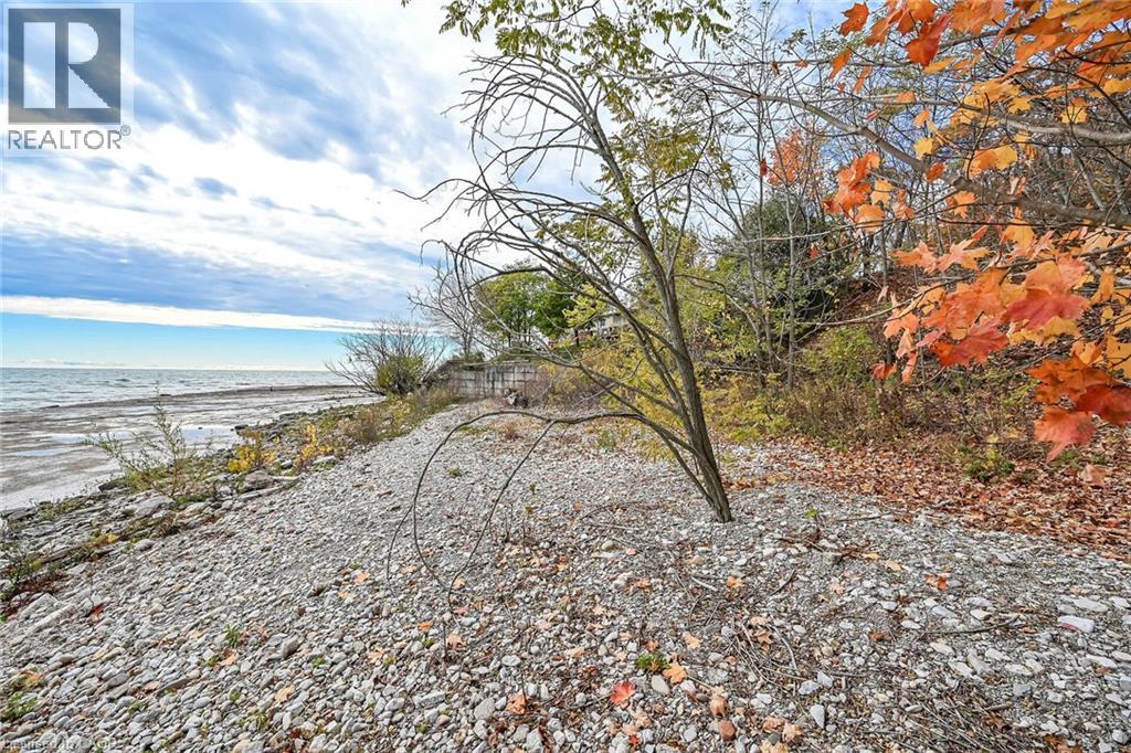 Pt Lt 23 Concession 1 Road, Rainham, Ontario  N1A 2W8 - Photo 13 - 40783988