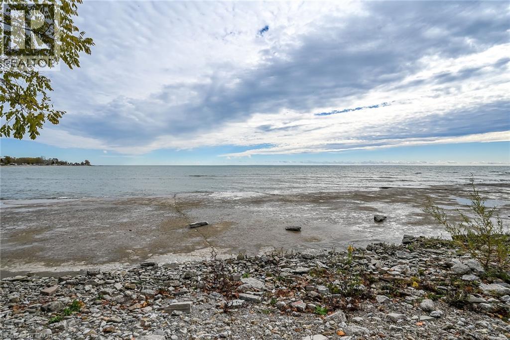 Pt Lt 23 Concession 1 Road, Rainham, Ontario  N1A 2W8 - Photo 15 - 40783988