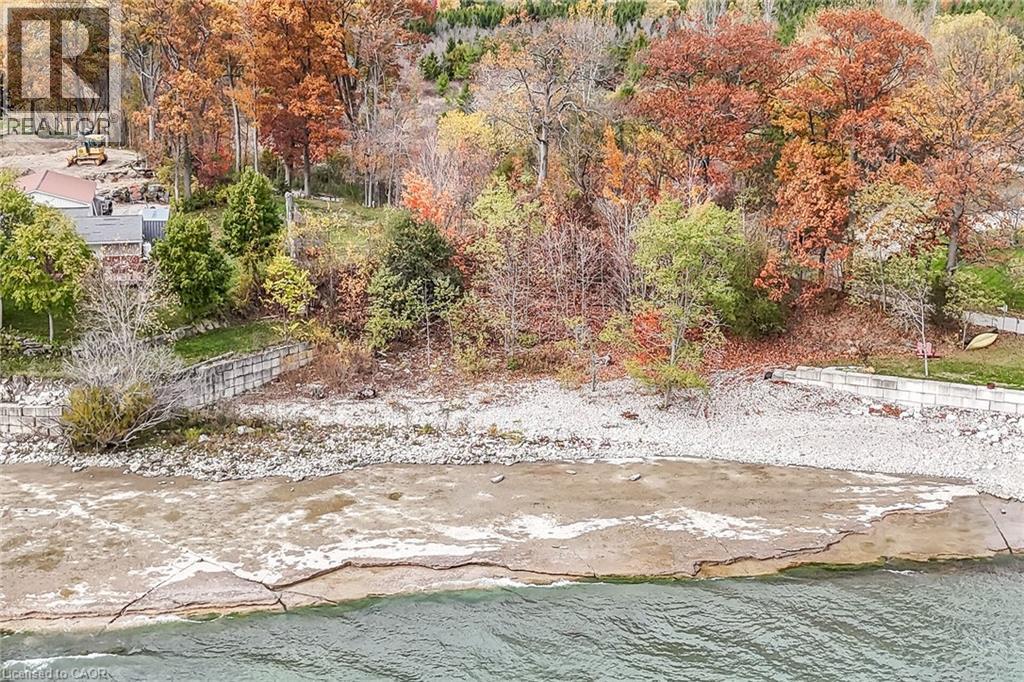 Pt Lt 23 Concession 1 Road, Rainham, Ontario  N1A 2W8 - Photo 21 - 40783988