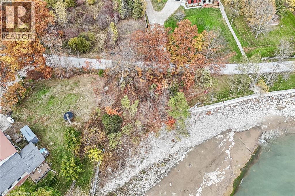 Pt Lt 23 Concession 1 Road, Rainham, Ontario  N1A 2W8 - Photo 24 - 40783988