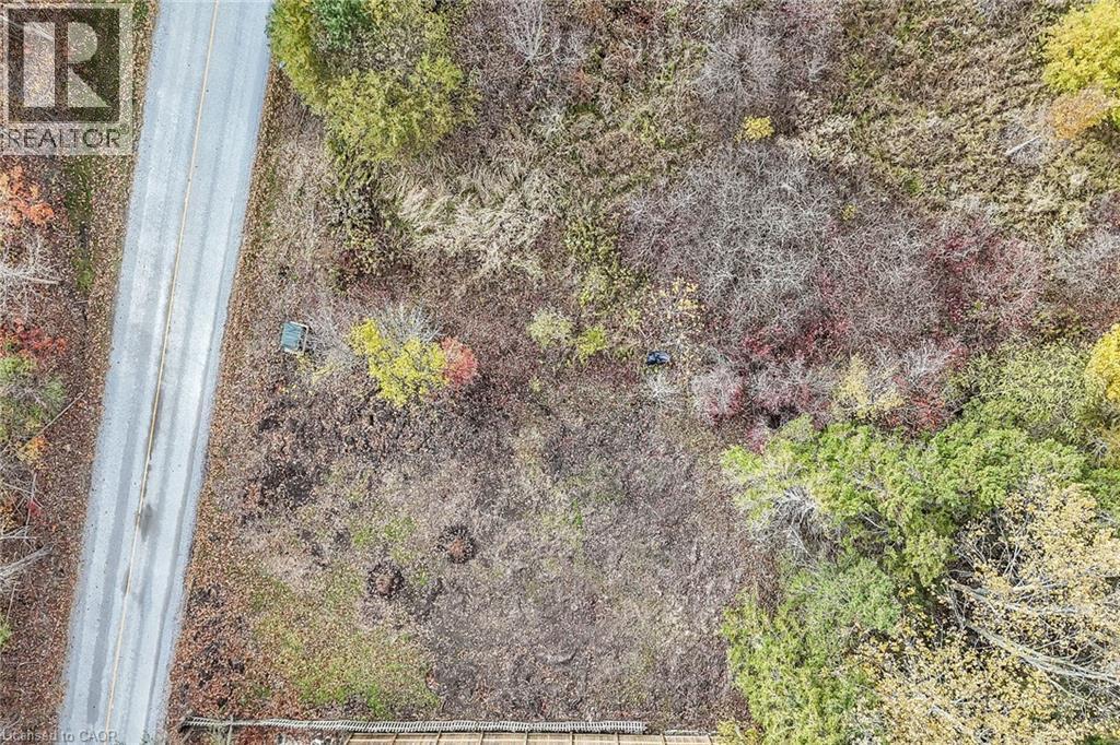 Pt Lt 23 Concession 1 Road, Rainham, Ontario  N1A 2W8 - Photo 28 - 40783988