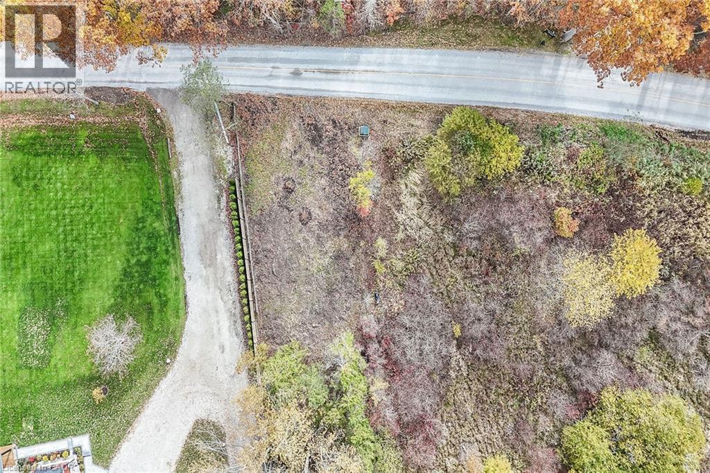 Pt Lt 23 Concession 1 Road, Rainham, Ontario  N1A 2W8 - Photo 29 - 40783988