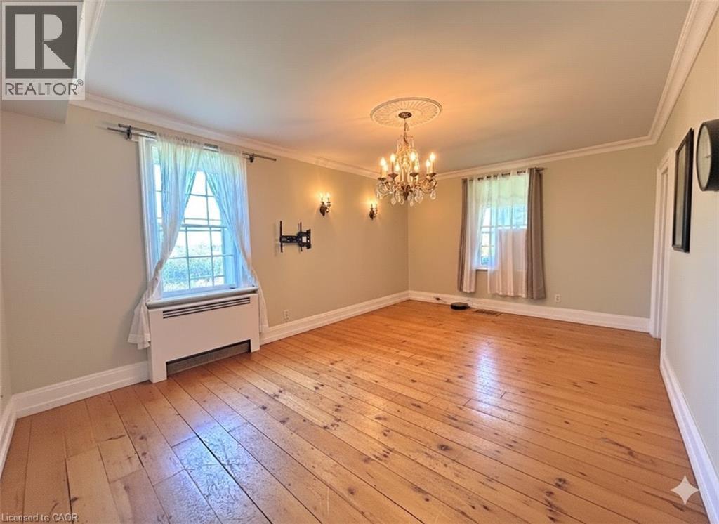 6899 Forestell Road, Puslinch, Ontario  N1H 6J3 - Photo 10 - 40785963