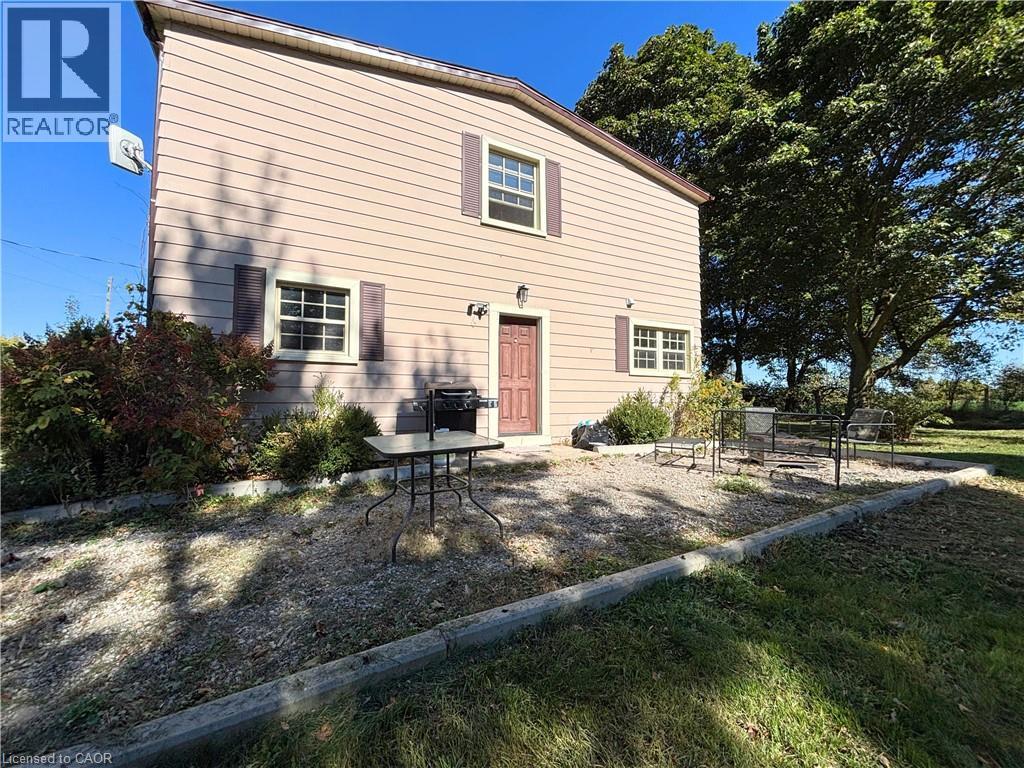 6899 Forestell Road, Puslinch, Ontario  N1H 6J3 - Photo 29 - 40785963