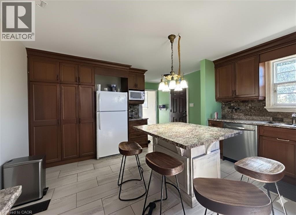 6899 Forestell Road, Puslinch, Ontario  N1H 6J3 - Photo 7 - 40785963