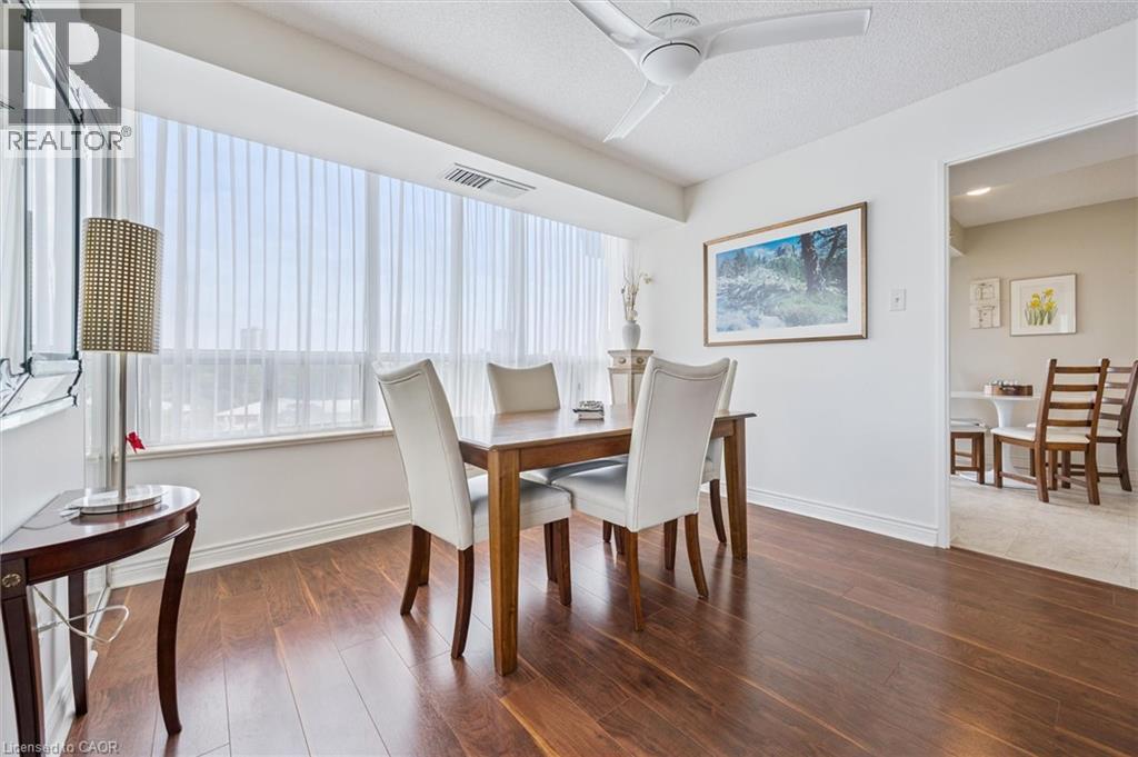 6 Willow Street Unit# 702, Waterloo, Ontario  N2J 4S3 - Photo 16 - 40785925