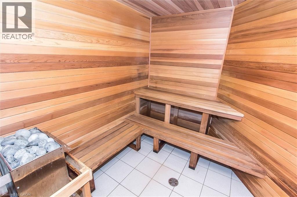 6 Willow Street Unit# 702, Waterloo, Ontario  N2J 4S3 - Photo 44 - 40785925