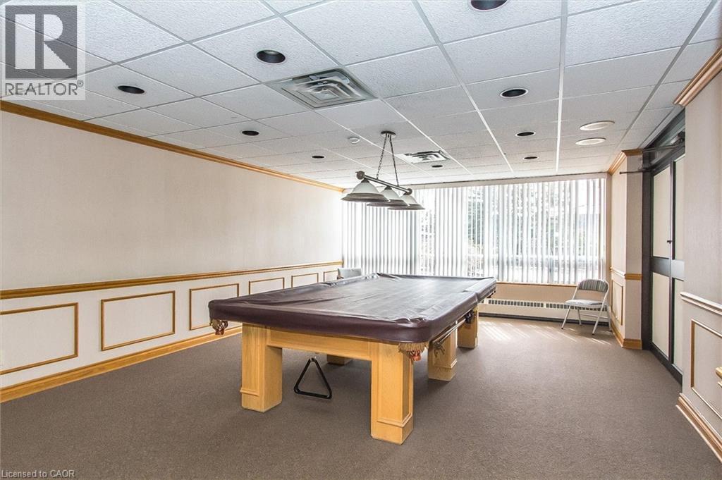 6 Willow Street Unit# 702, Waterloo, Ontario  N2J 4S3 - Photo 47 - 40785925