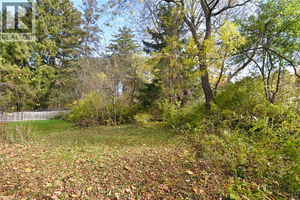 658 Old Dundas Road, Ancaster, Ontario  L9G 3J5 - Photo 16 - 40785729