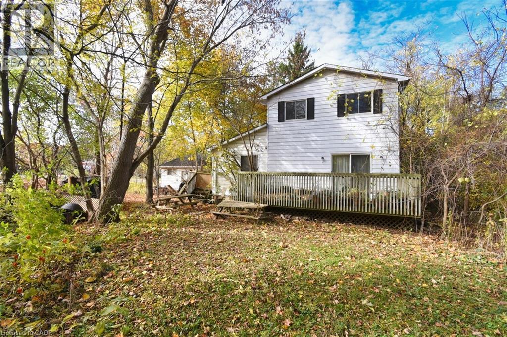 658 Old Dundas Road, Ancaster, Ontario  L9G 3J5 - Photo 9 - 40785729