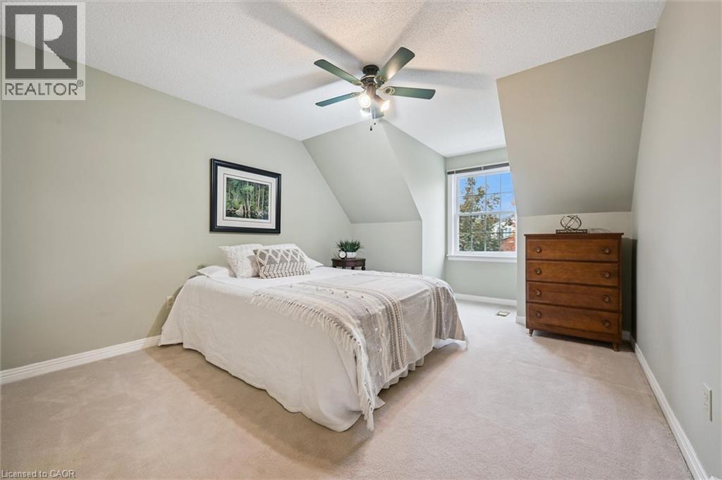 41 Manitoulin Crescent, Kitchener, Ontario  N2A 3J4 - Photo 23 - 40785322