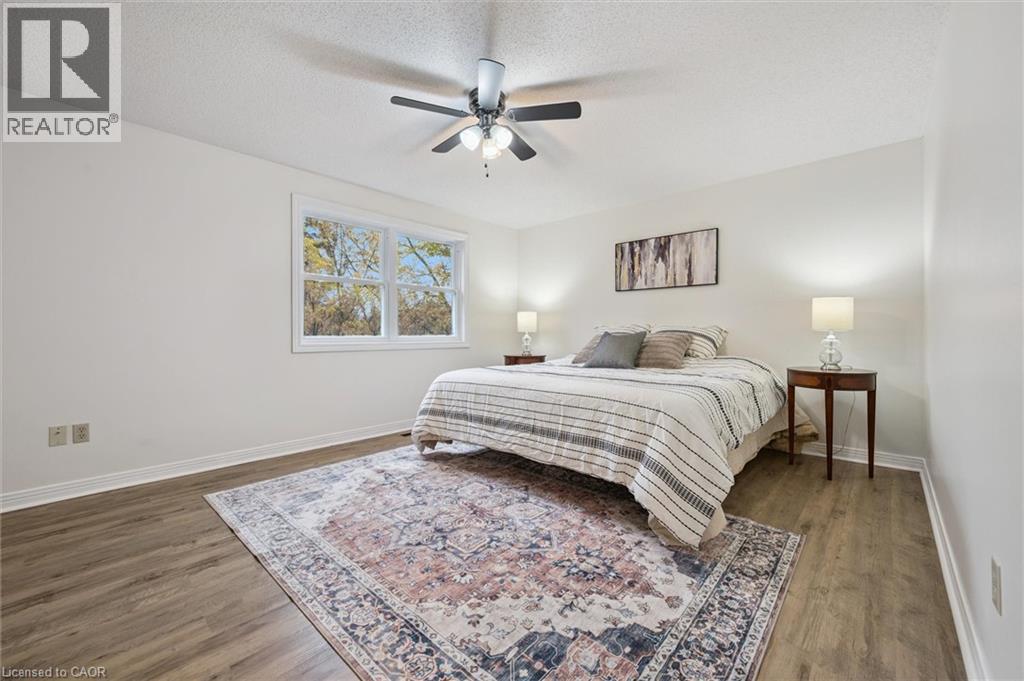 41 Manitoulin Crescent, Kitchener, Ontario  N2A 3J4 - Photo 25 - 40785322