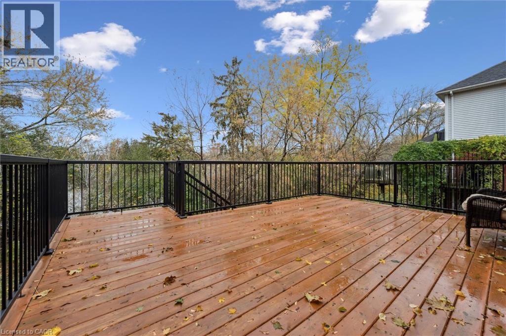 41 Manitoulin Crescent, Kitchener, Ontario  N2A 3J4 - Photo 34 - 40785322