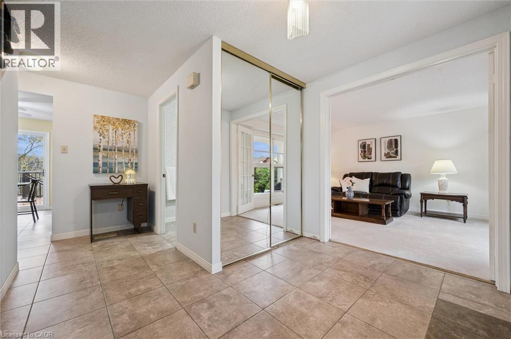 41 Manitoulin Crescent, Kitchener, Ontario  N2A 3J4 - Photo 7 - 40785322