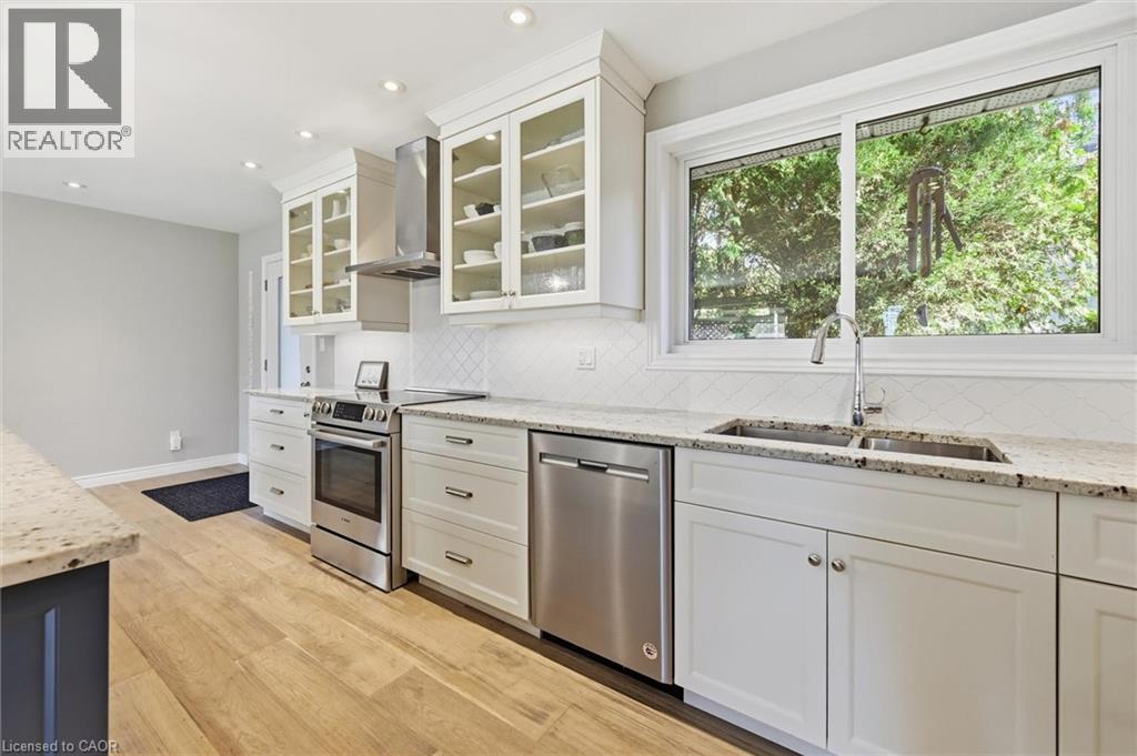 5188 Cedarbrook Crescent, Burlington, Ontario  L7L 3R1 - Photo 13 - 40785303