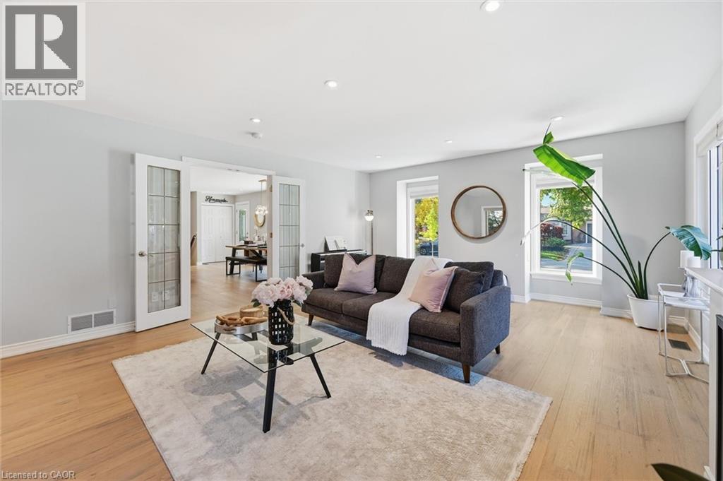 5188 Cedarbrook Crescent, Burlington, Ontario  L7L 3R1 - Photo 18 - 40785303