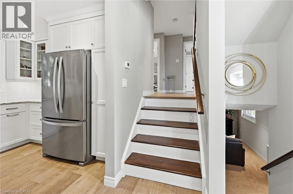 5188 Cedarbrook Crescent, Burlington, Ontario  L7L 3R1 - Photo 21 - 40785303