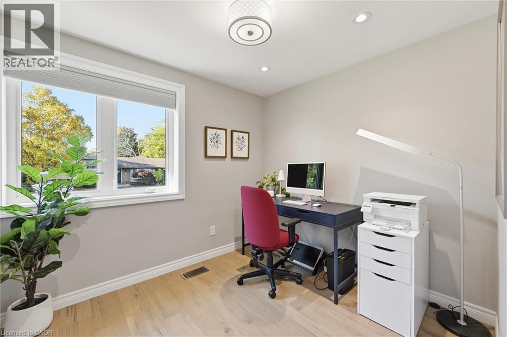 5188 Cedarbrook Crescent, Burlington, Ontario  L7L 3R1 - Photo 22 - 40785303