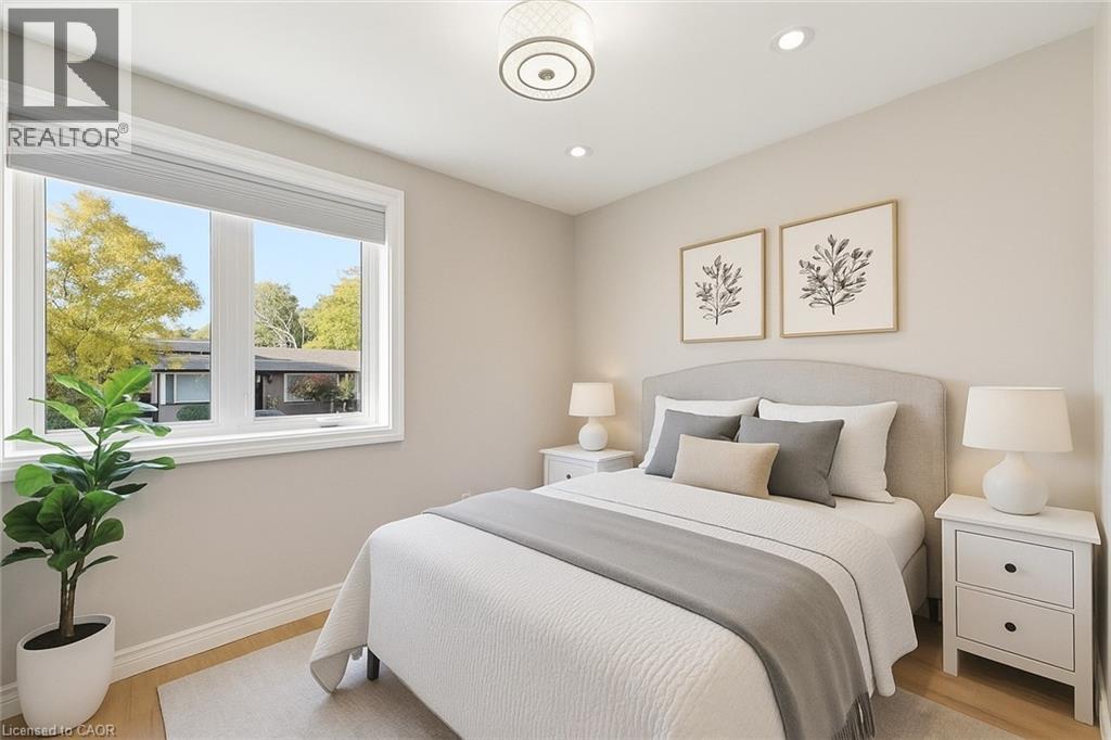 5188 Cedarbrook Crescent, Burlington, Ontario  L7L 3R1 - Photo 23 - 40785303