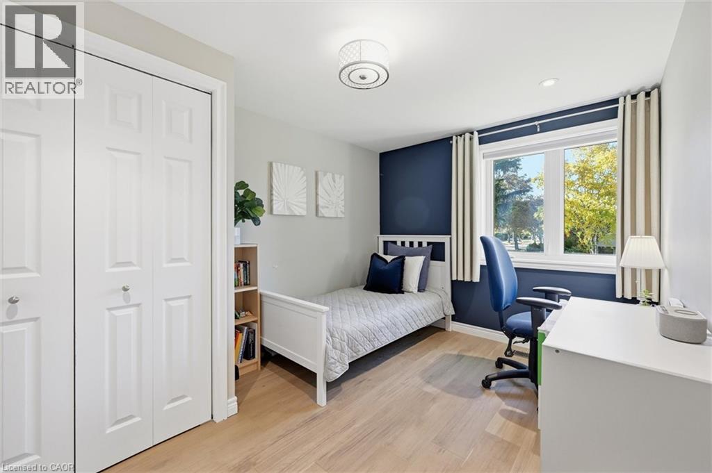 5188 Cedarbrook Crescent, Burlington, Ontario  L7L 3R1 - Photo 24 - 40785303