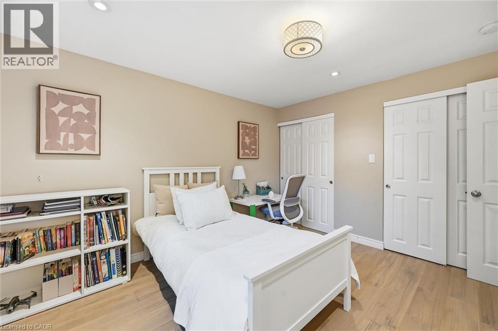 5188 Cedarbrook Crescent, Burlington, Ontario  L7L 3R1 - Photo 27 - 40785303