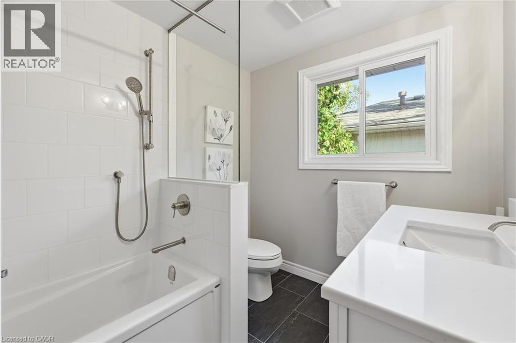 5188 Cedarbrook Crescent, Burlington, Ontario  L7L 3R1 - Photo 29 - 40785303