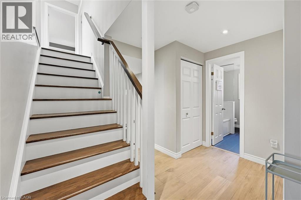 5188 Cedarbrook Crescent, Burlington, Ontario  L7L 3R1 - Photo 30 - 40785303