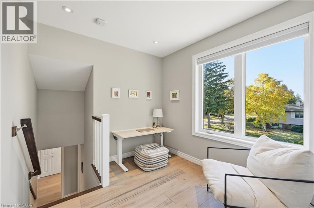 5188 Cedarbrook Crescent, Burlington, Ontario  L7L 3R1 - Photo 31 - 40785303