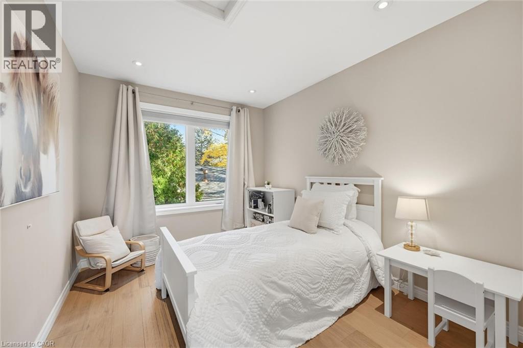 5188 Cedarbrook Crescent, Burlington, Ontario  L7L 3R1 - Photo 32 - 40785303