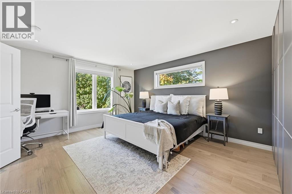 5188 Cedarbrook Crescent, Burlington, Ontario  L7L 3R1 - Photo 33 - 40785303