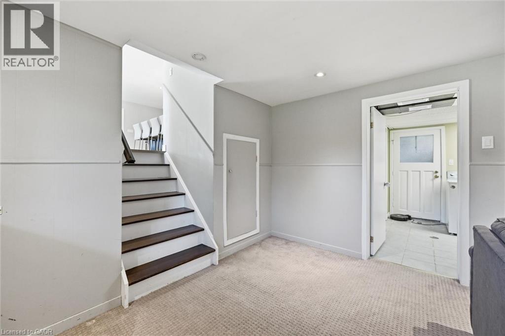 5188 Cedarbrook Crescent, Burlington, Ontario  L7L 3R1 - Photo 35 - 40785303