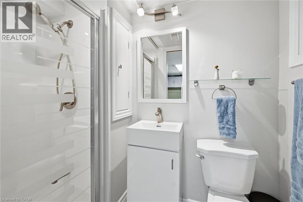 5188 Cedarbrook Crescent, Burlington, Ontario  L7L 3R1 - Photo 38 - 40785303