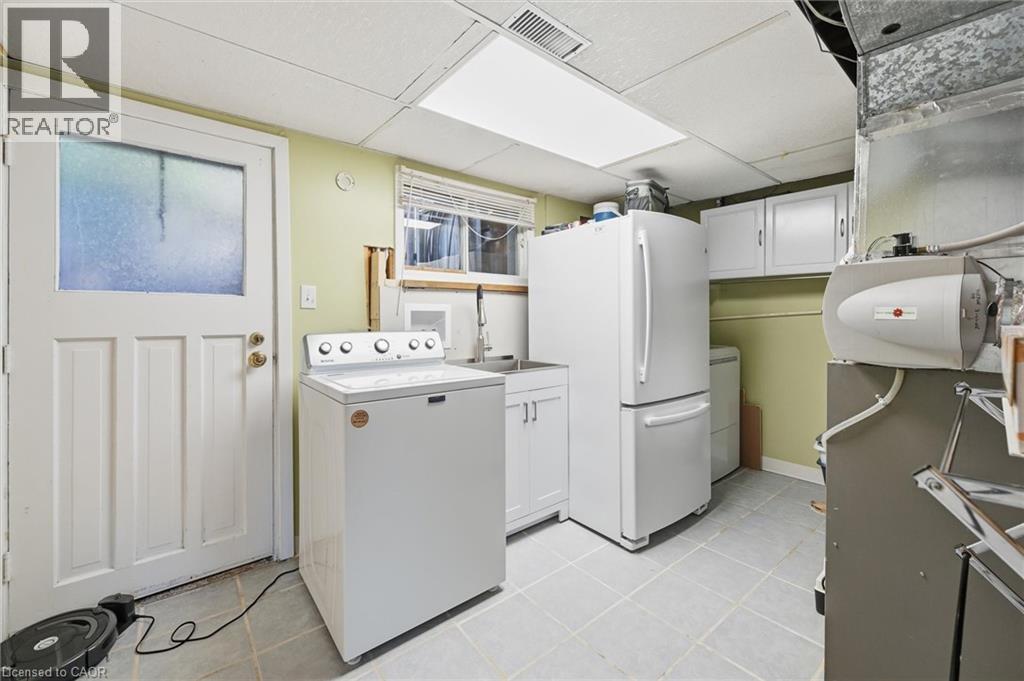 5188 Cedarbrook Crescent, Burlington, Ontario  L7L 3R1 - Photo 39 - 40785303