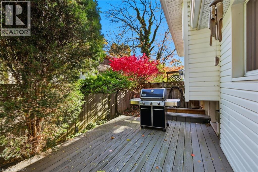 5188 Cedarbrook Crescent, Burlington, Ontario  L7L 3R1 - Photo 47 - 40785303