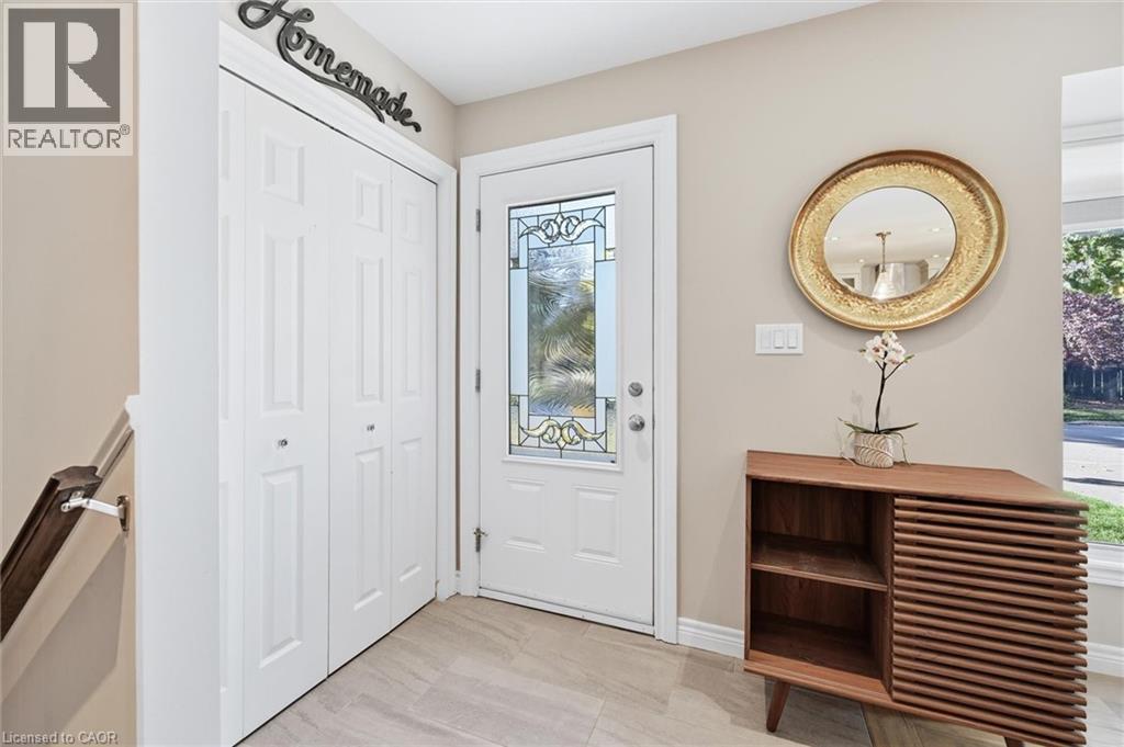 5188 Cedarbrook Crescent, Burlington, Ontario  L7L 3R1 - Photo 6 - 40785303