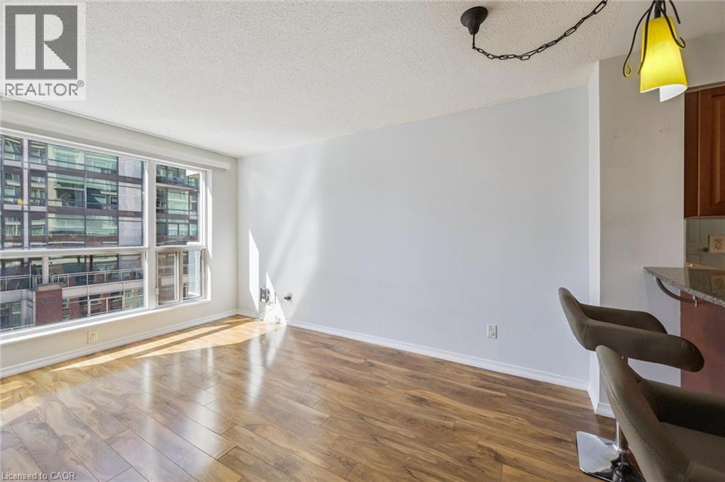 230 King Street E Unit# 1109, Toronto, Ontario  M5A 1K5 - Photo 12 - 40784994