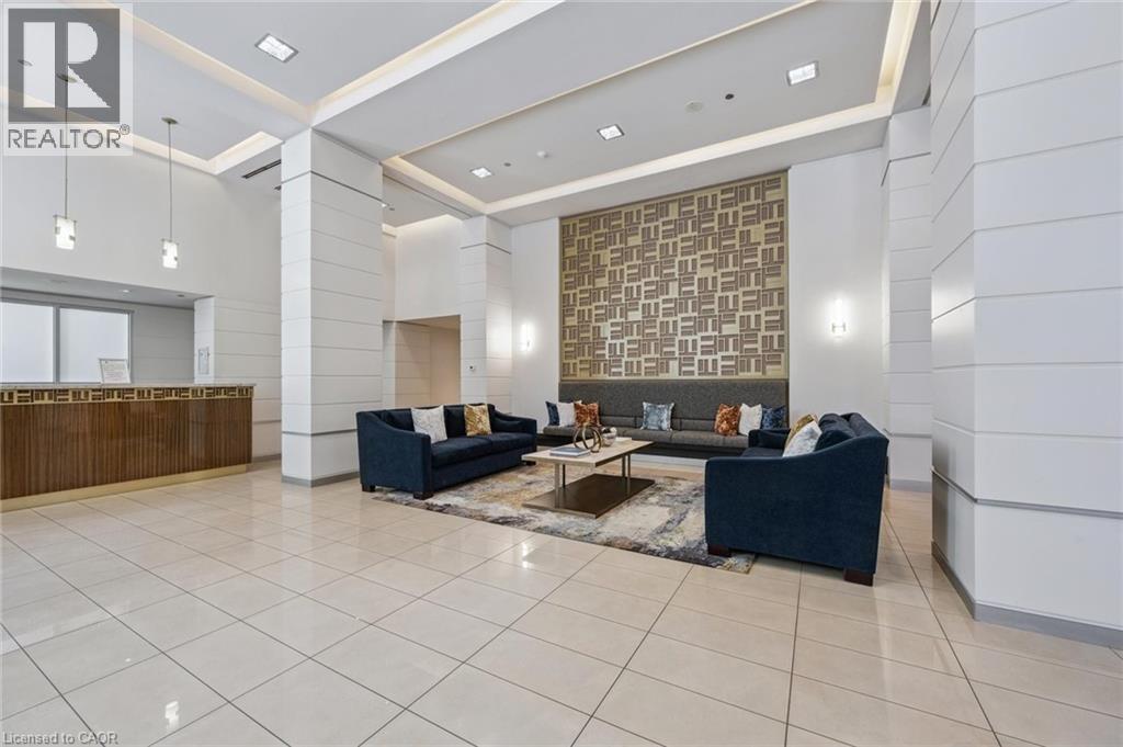 230 King Street E Unit# 1109, Toronto, Ontario  M5A 1K5 - Photo 4 - 40784994