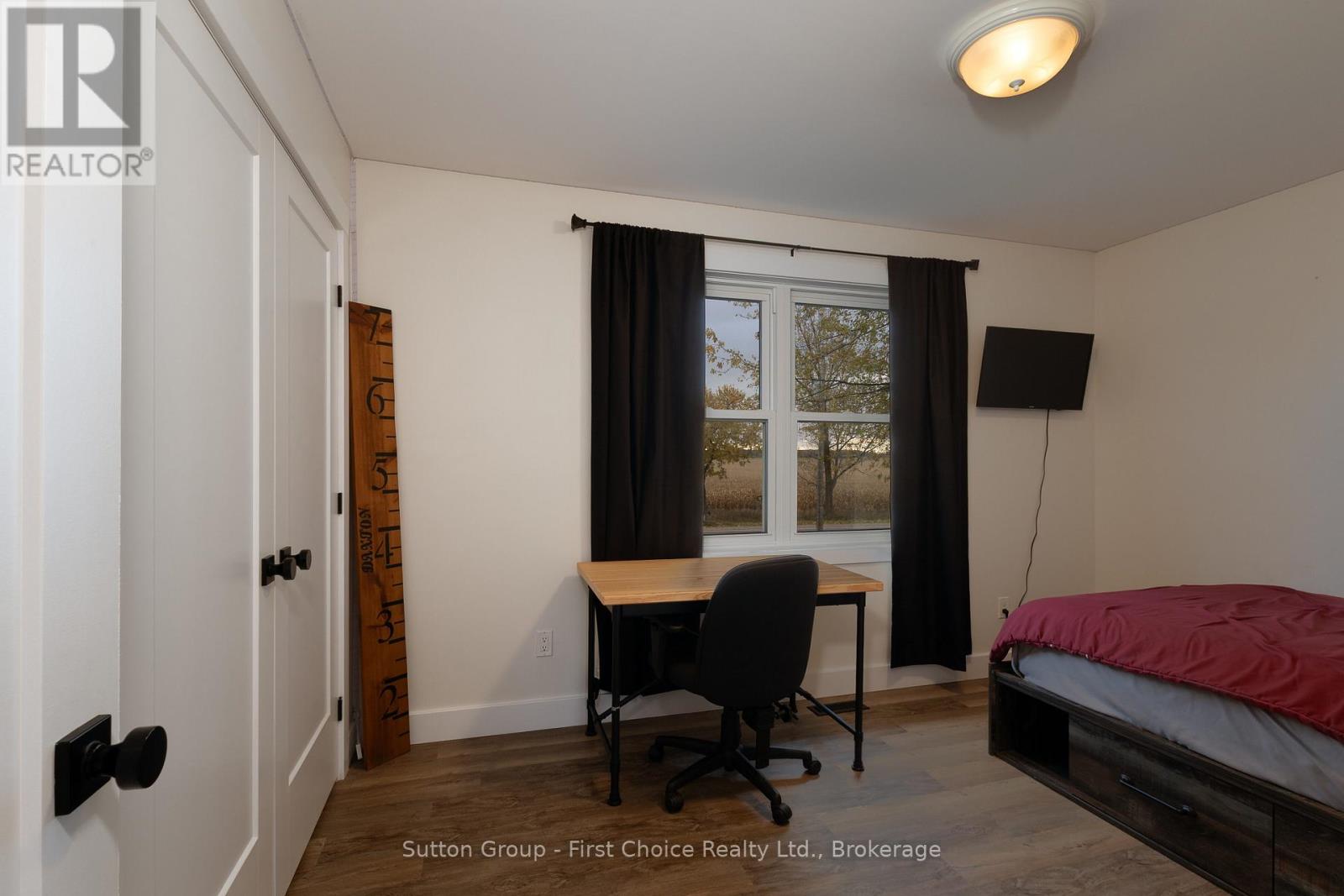 3502 Highway 7, Perth South, Ontario  N5A 6S3 - Photo 19 - X12513600