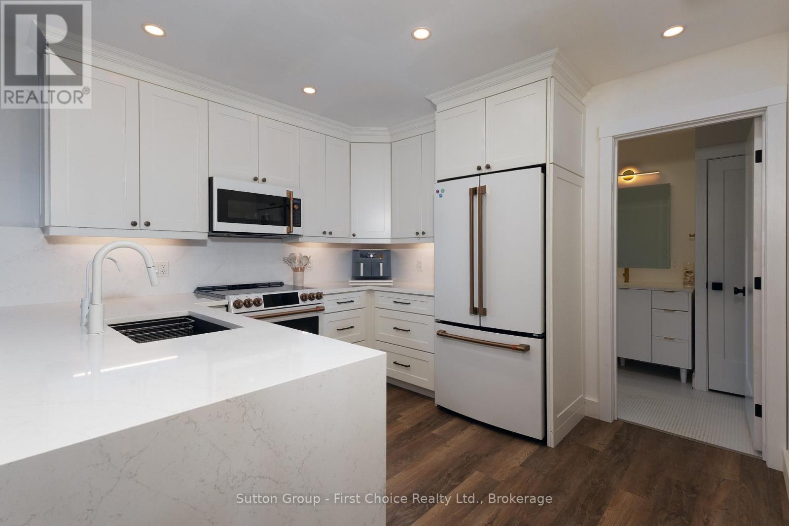 3502 Highway 7, Perth South, Ontario  N5A 6S3 - Photo 9 - X12513600