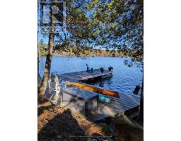 1063 WHITESIDE ROAD, Muskoka Lakes, Ontario