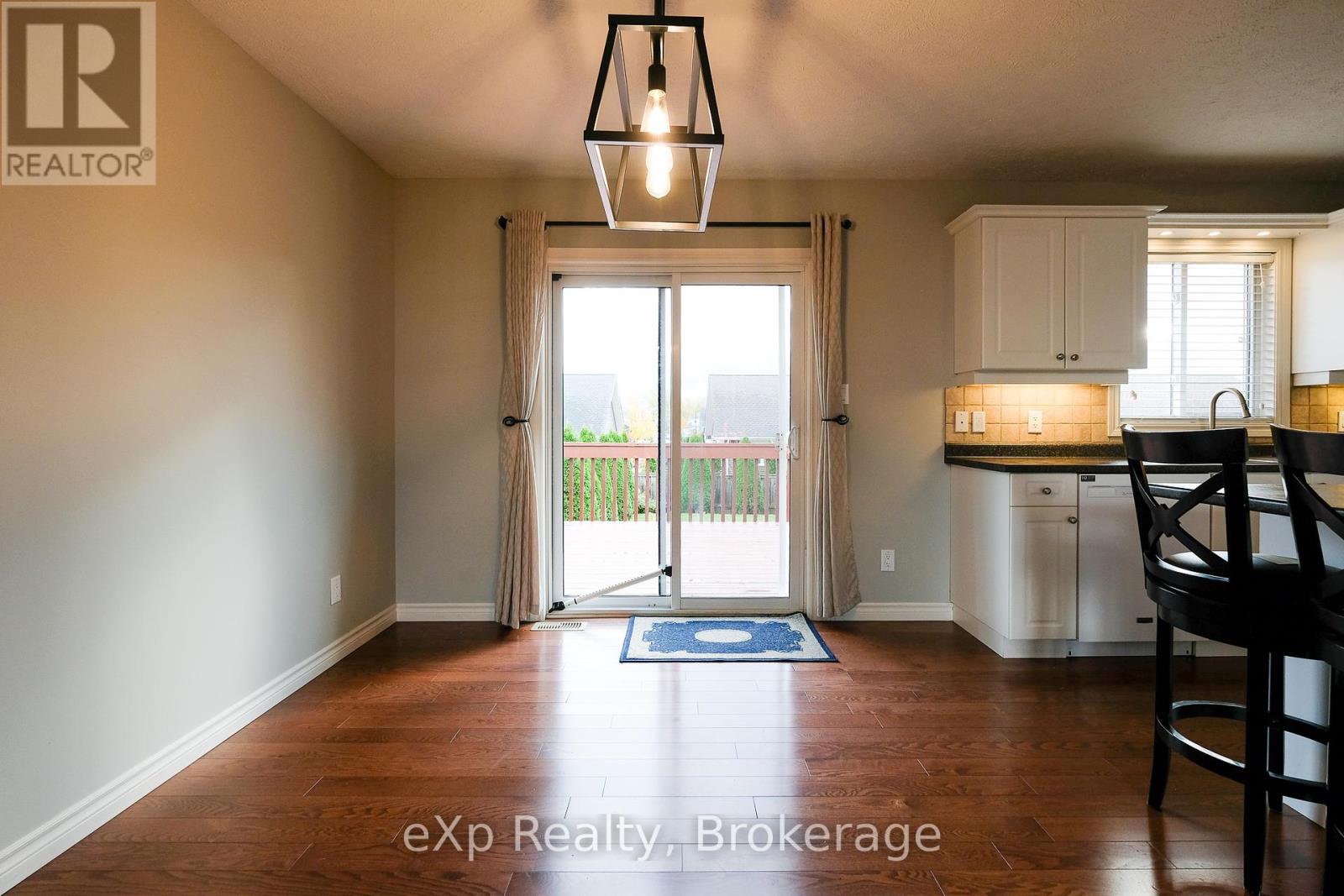 823 23rd Street E, Owen Sound, Ontario  N4K 0A3 - Photo 12 - X12513734