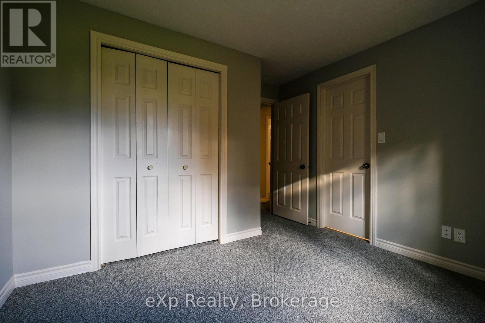 823 23rd Street E, Owen Sound, Ontario  N4K 0A3 - Photo 23 - X12513734