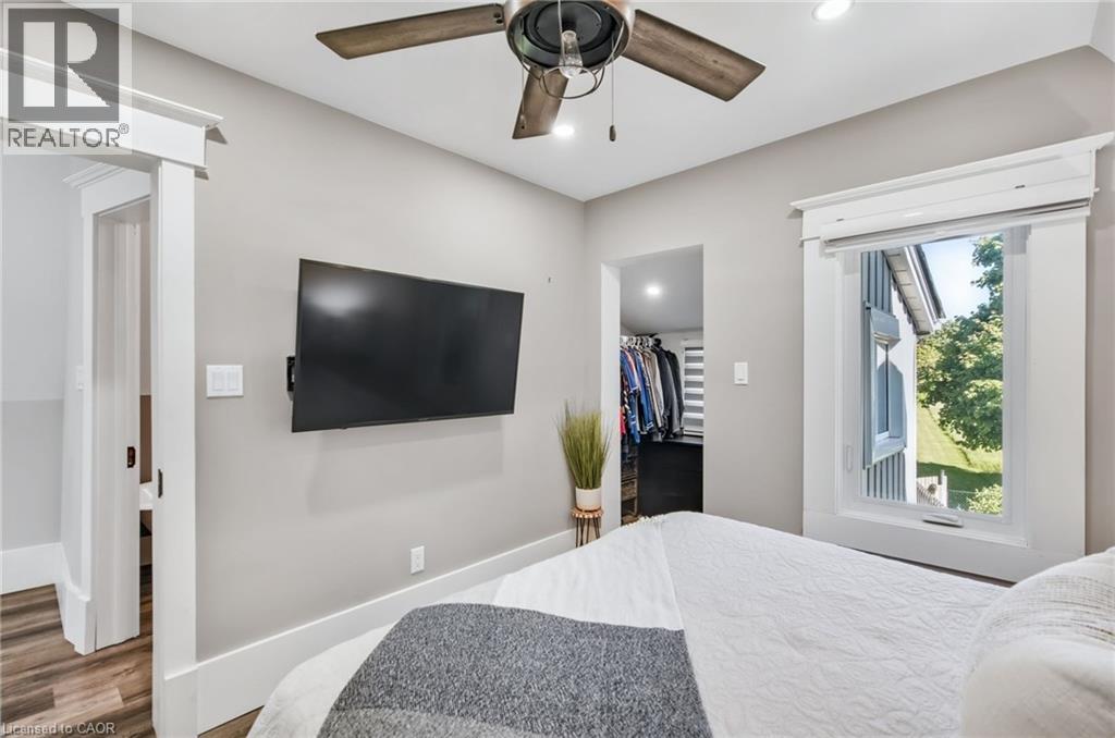 4279 East Avenue, Beamsville, Ontario  L0R 1B6 - Photo 24 - 40786018