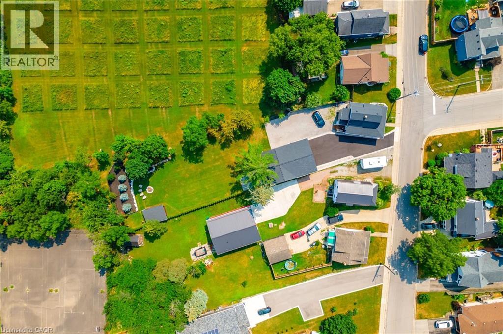 4279 East Avenue, Beamsville, Ontario  L0R 1B6 - Photo 44 - 40786018